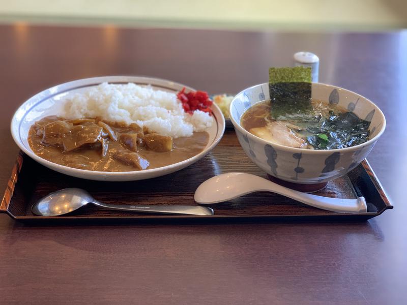 盆地住まいさんの八峰の湯(ヤッホーの湯)のサ活写真