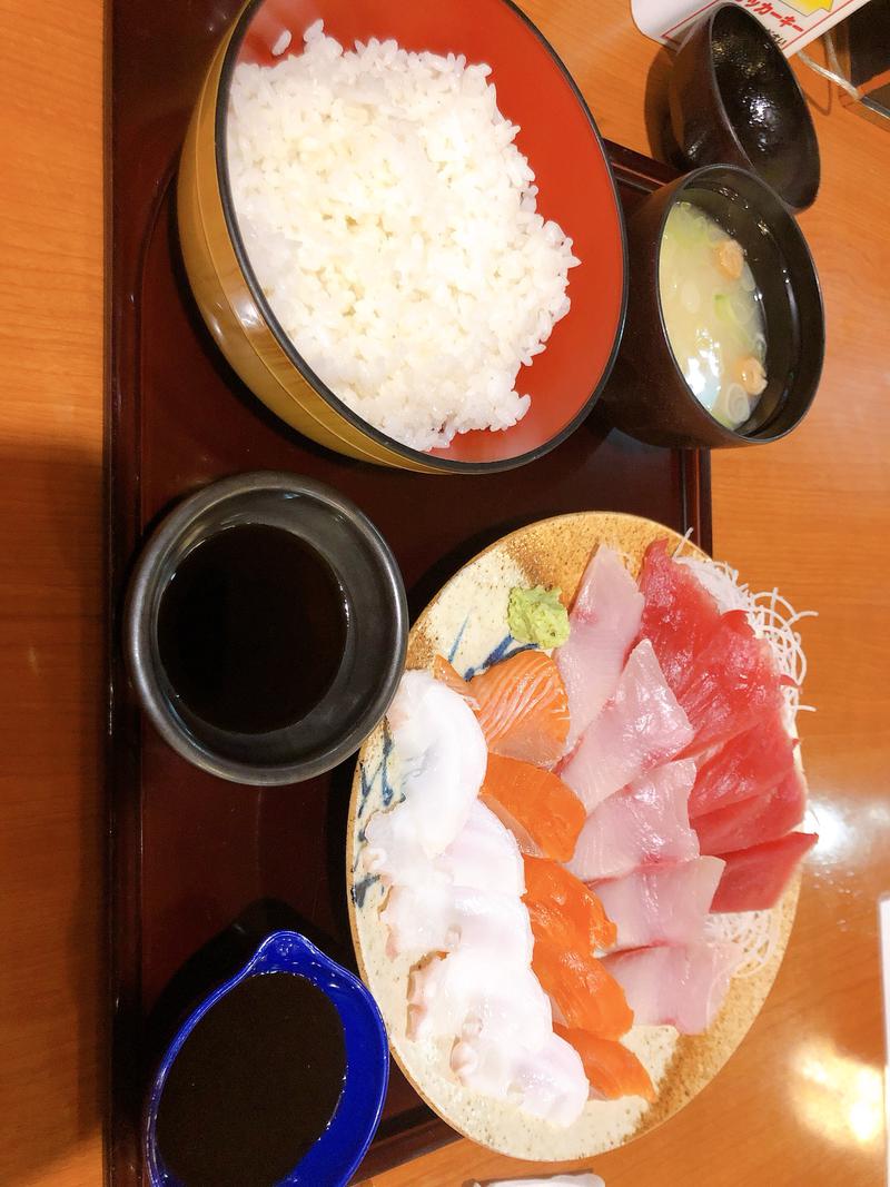 さうちゃんさんのゆけむり温泉 ゆ〜遊のサ活写真