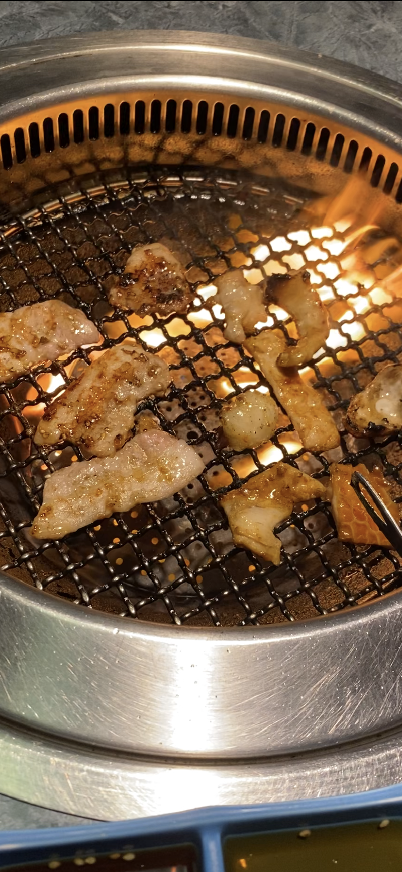 高温さんさんのゆけむり温泉 ゆ〜遊のサ活写真