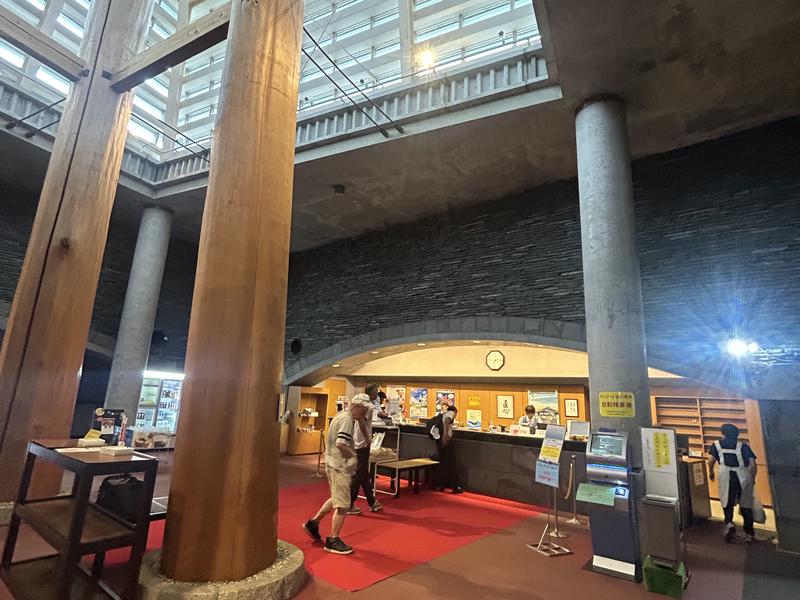 さいたま梨花カントリークラブ 写真ギャラリー1