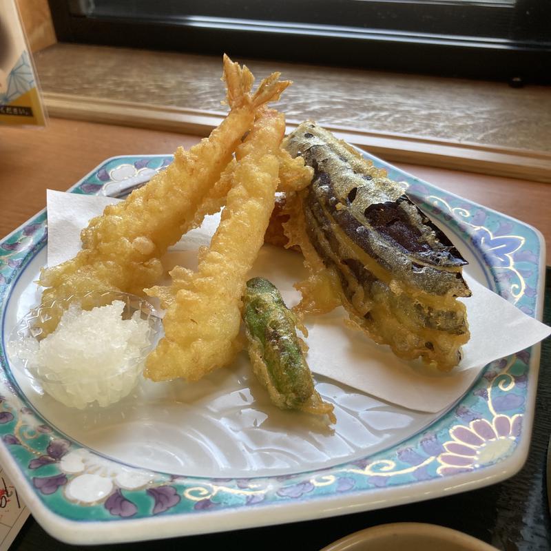 吉田B作さんの春日部温泉 湯楽の里のサ活写真