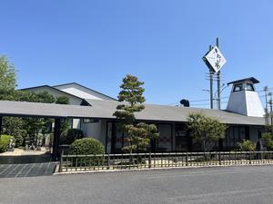 天然温泉きぬの湯 写真