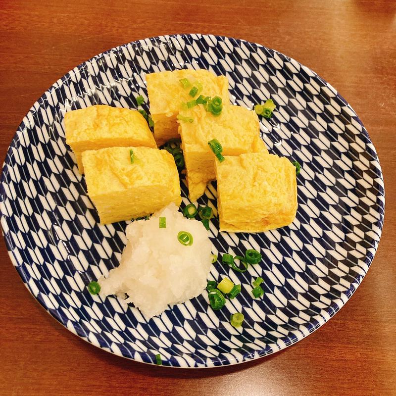 まさぼん２号さんの花咲の湯(HANASAKI SPA)のサ活写真