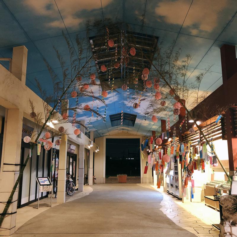 ちえさんの花咲の湯(HANASAKI SPA)のサ活写真