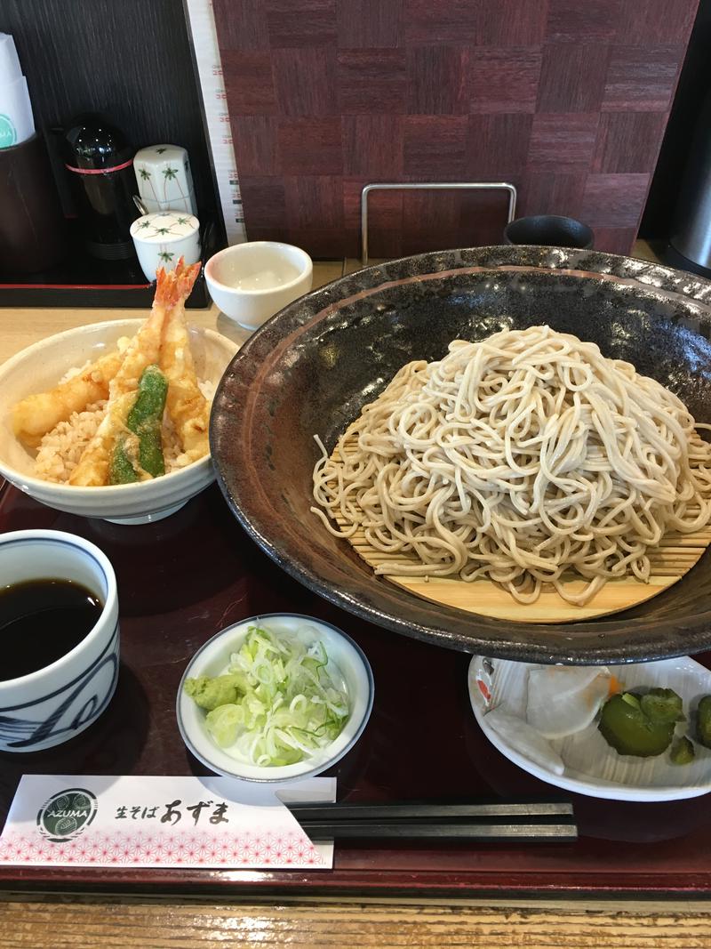 すえぞう⚾️🏈🎭🍜🍺♨️さんの坂戸天然温泉 ふるさとの湯のサ活写真