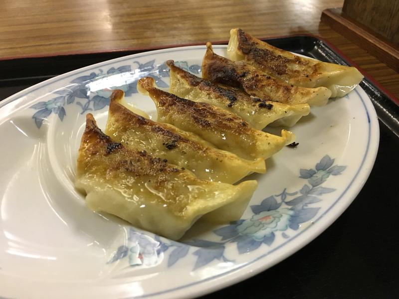 ニコʕ⁎̯͡⁎ʔ༄さんのかすかべ湯元温泉のサ活写真