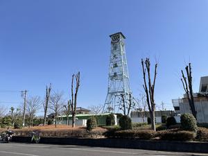 かすかべ湯元温泉 春日部市 のサ活 サウナ記録 口コミ感想 一覧14ページ目 サウナイキタイ