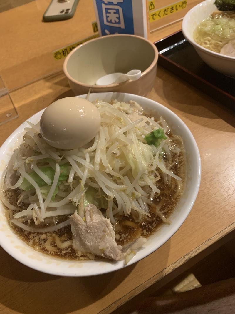 ざさんの野天風呂 蔵の湯 鶴ヶ島店のサ活写真