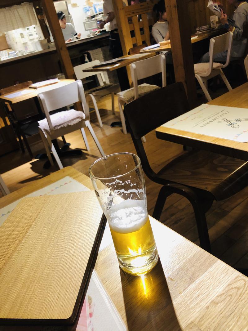 さうまささんのおふろcafé utataneのサ活写真