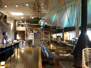 おふろcafe Utatane 埼玉県さいたま市 サウナイキタイ おふろcafe Utatane 埼玉県さいたま市 サウナイキタイ