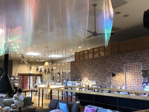 おふろcafe Utatane 埼玉県さいたま市 サウナイキタイ おふろcafe Utatane 埼玉県さいたま市 サウナイキタイ