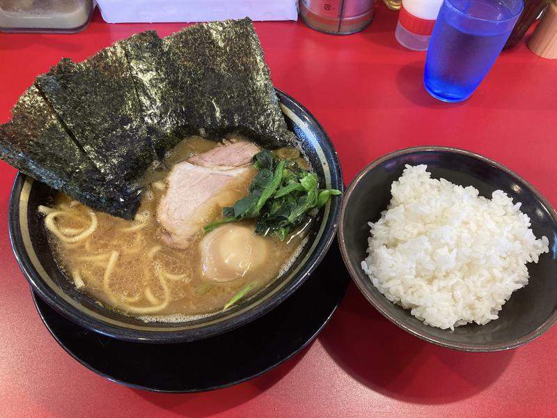 宇チダさんの野天風呂 湯の郷のサ活写真