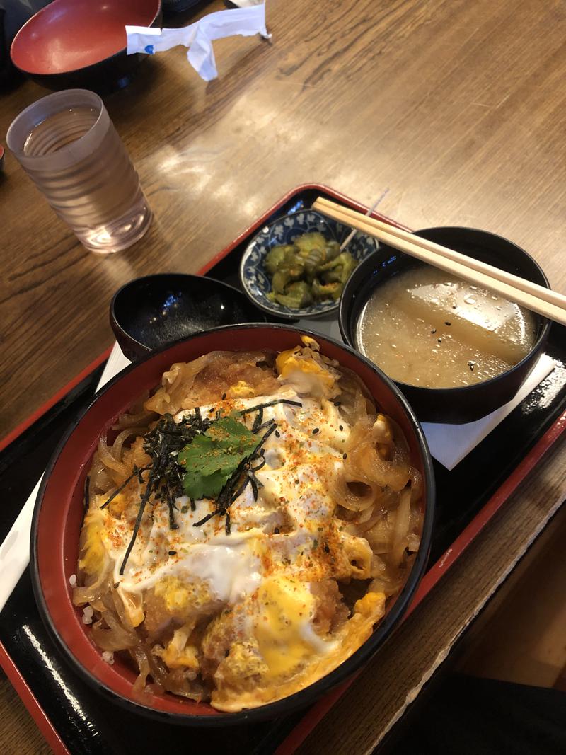 孫八さんの見沼天然温泉 小春日和のサ活写真