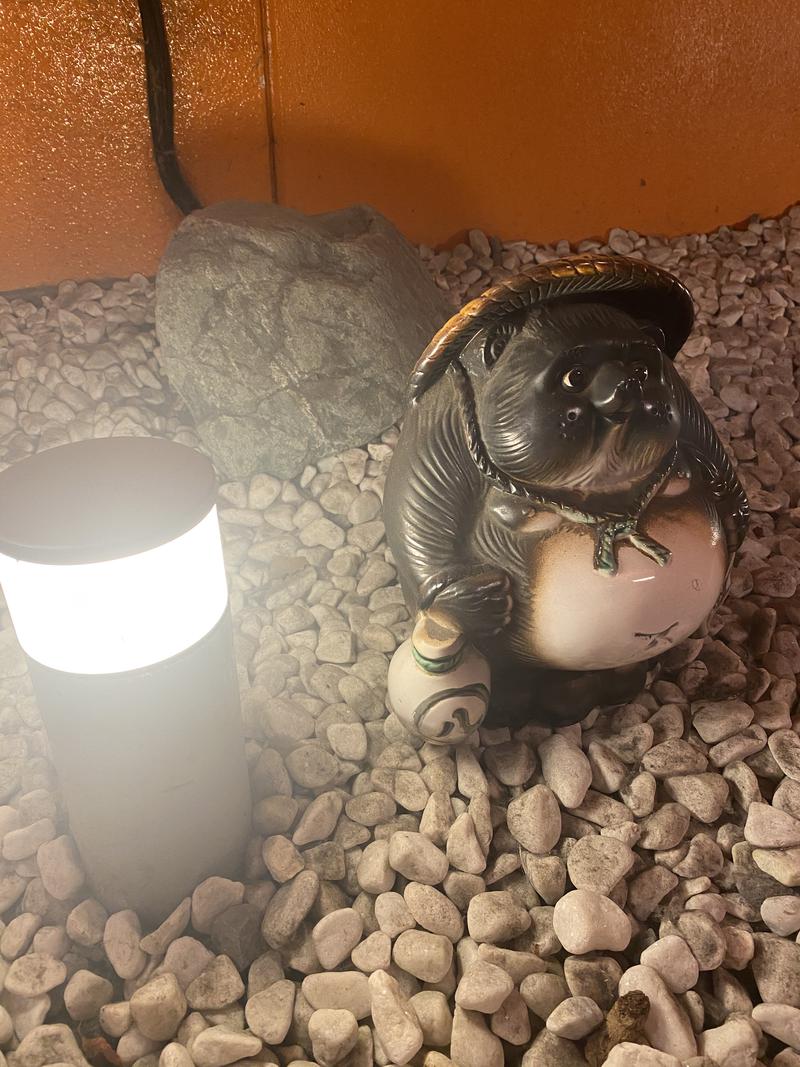 とりこにゃさんのパークプラザ大宮のサ活写真