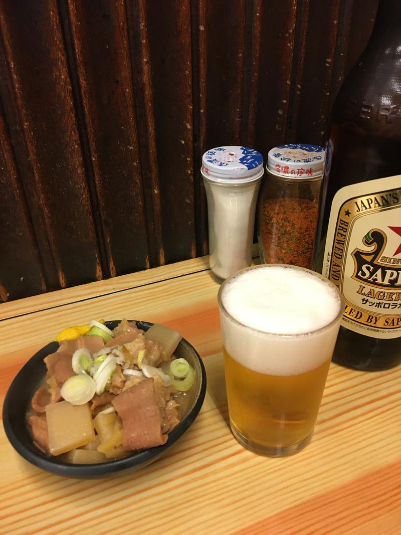 すえぞう⚾️🏈🎭🍜🍺♨️さんのパークプラザ大宮のサ活写真