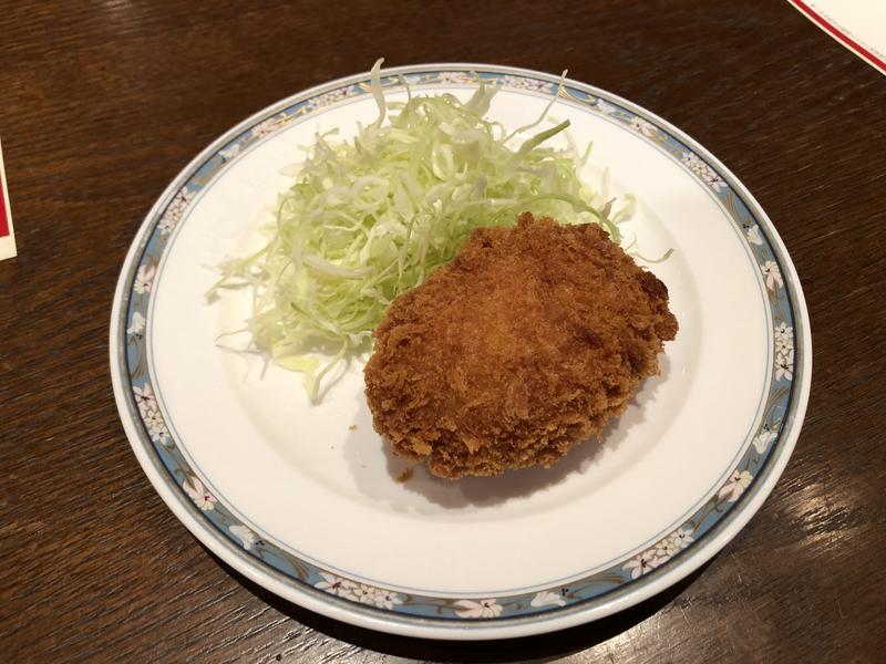 つむぐさんの天然温泉 花鳥風月のサ活写真