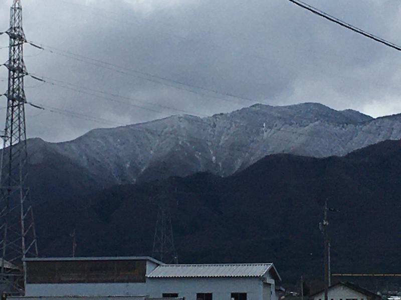 もりたんさんのふれあい交流センター大芝の湯のサ活写真