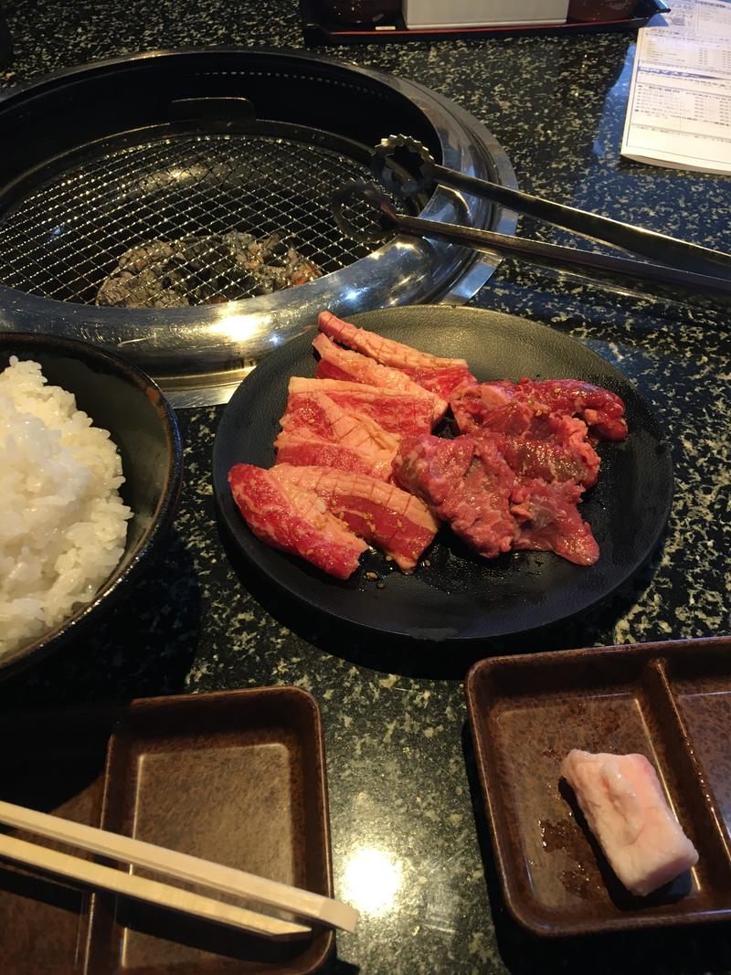 すえぞう⚾️🏈🎭🍜🍺♨️さんの小江戸はつかり温泉 川越店のサ活写真