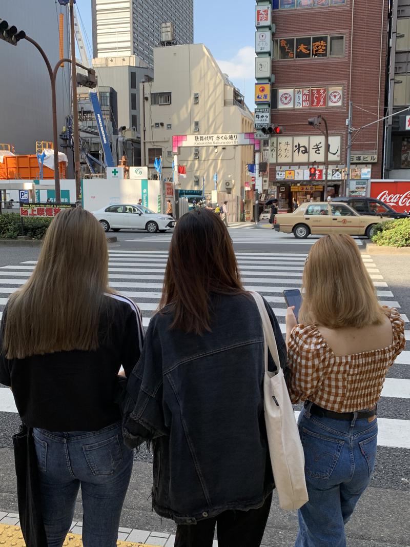 チビ蒸し男さんのスパティオ小淵沢 延命の湯のサ活写真