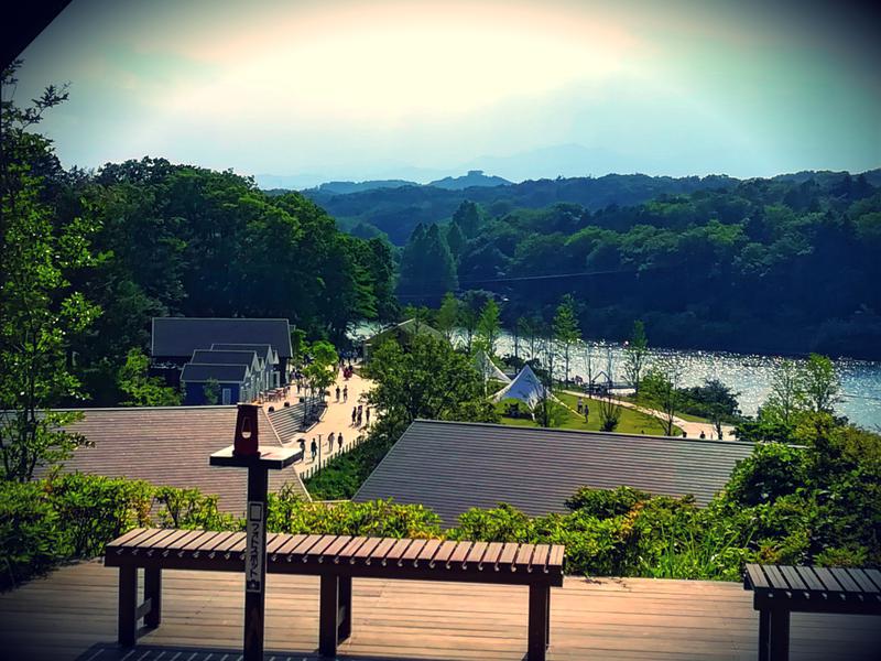 もとさんの宮沢湖温泉 喜楽里別邸のサ活写真