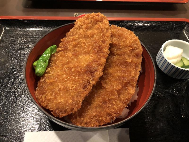 つむぐさんの宮沢湖温泉 喜楽里別邸のサ活写真