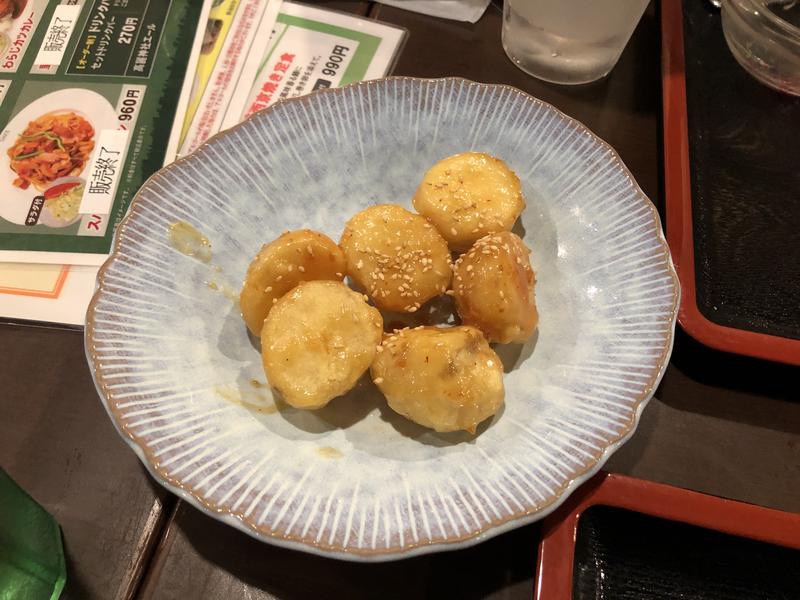 つむぐさんの宮沢湖温泉 喜楽里別邸のサ活写真