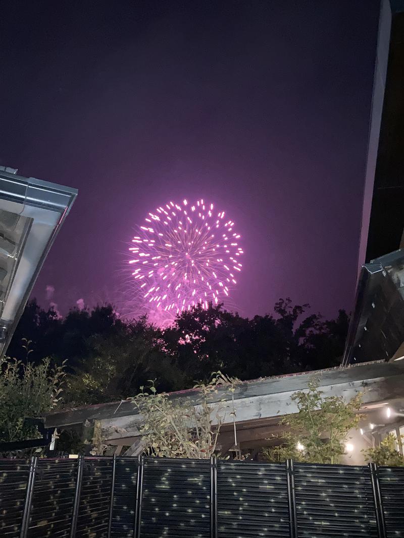 ヘクターさんの宮沢湖温泉 喜楽里別邸のサ活写真