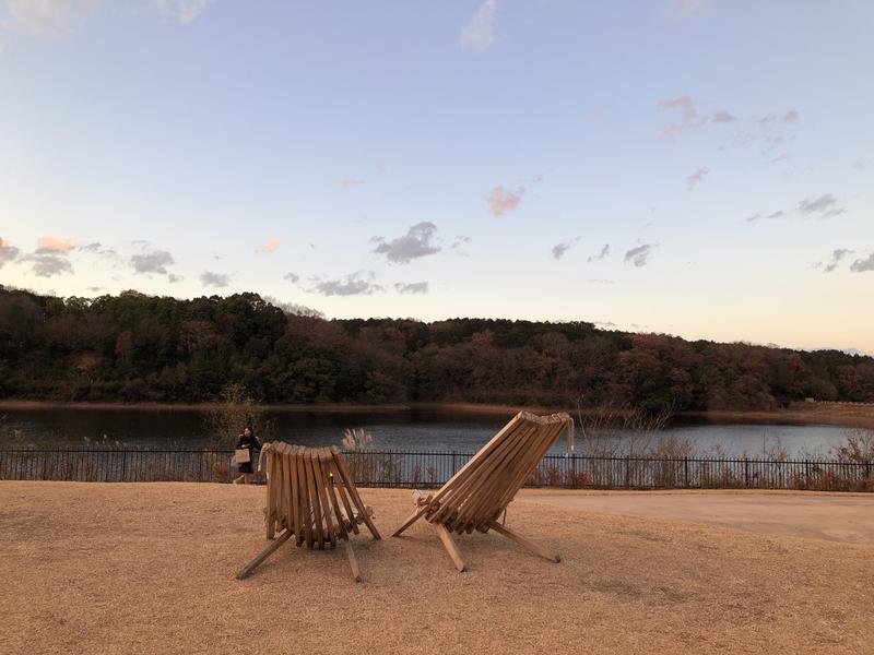 つむぐさんの宮沢湖温泉 喜楽里別邸のサ活写真