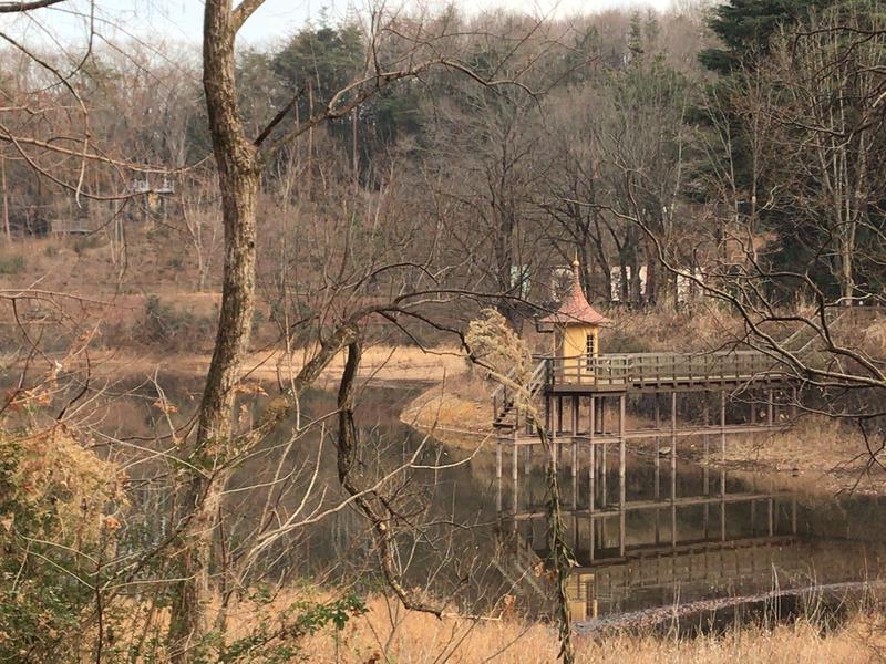 Atsushiさんの宮沢湖温泉 喜楽里別邸のサ活写真