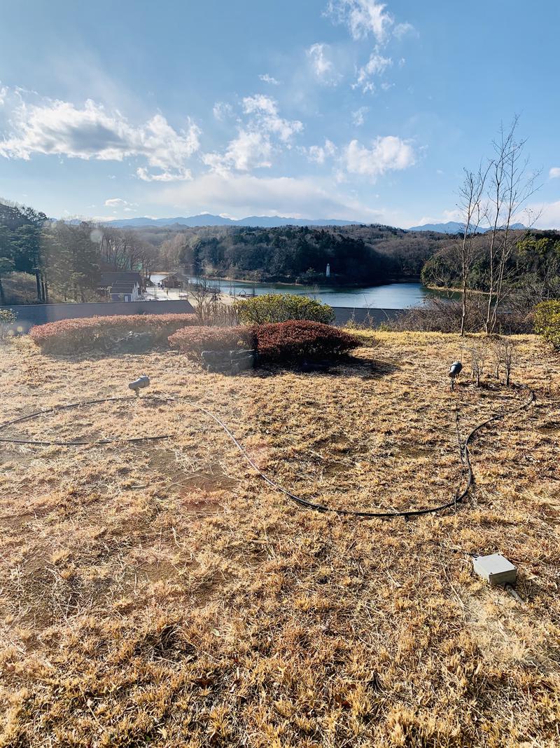 とりっぴぃさんの宮沢湖温泉 喜楽里別邸のサ活写真