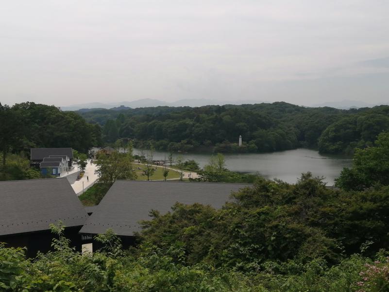 ムニさんの宮沢湖温泉 喜楽里別邸のサ活写真