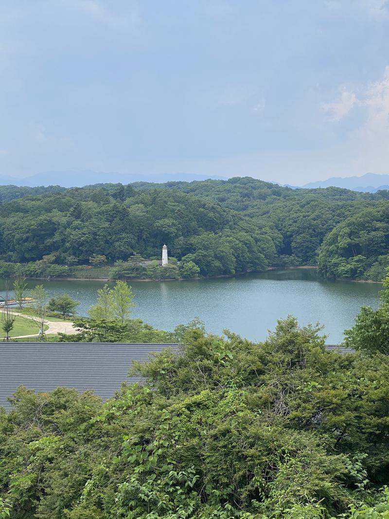 大和さんの宮沢湖温泉 喜楽里別邸のサ活写真