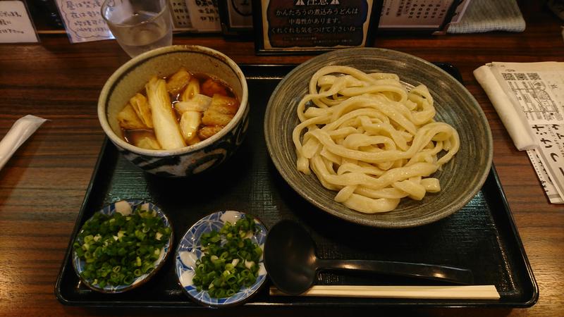 リッキー🚄さんの宮沢湖温泉 喜楽里別邸のサ活写真