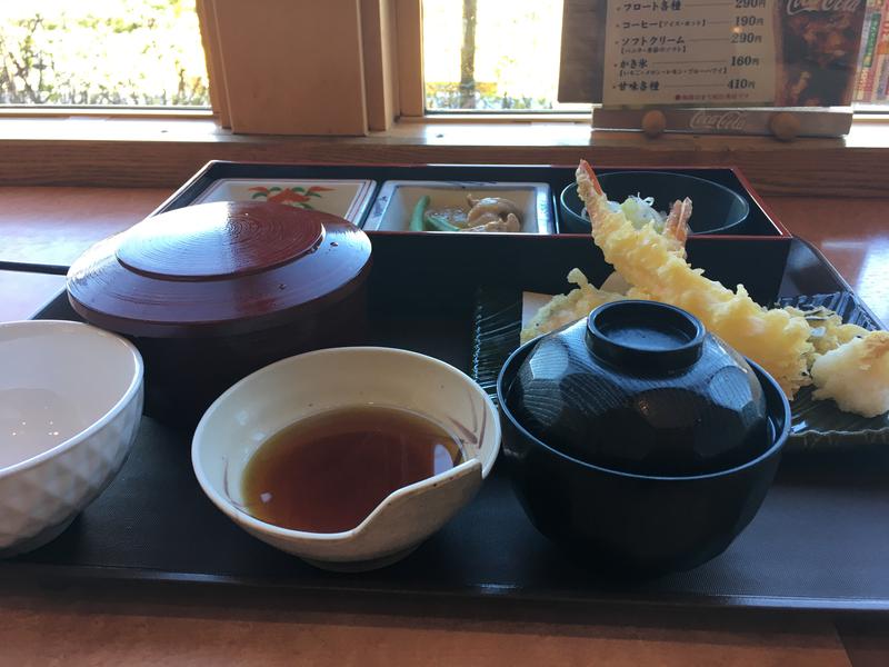 すえぞう⚾️🏈🎭🍜🍺♨️さんの湯屋敷孝楽のサ活写真