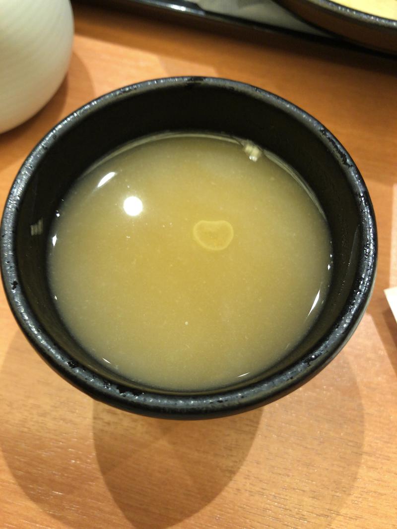 MIZUBUROじゃんきーさんの湯処花ゆづきのサ活写真