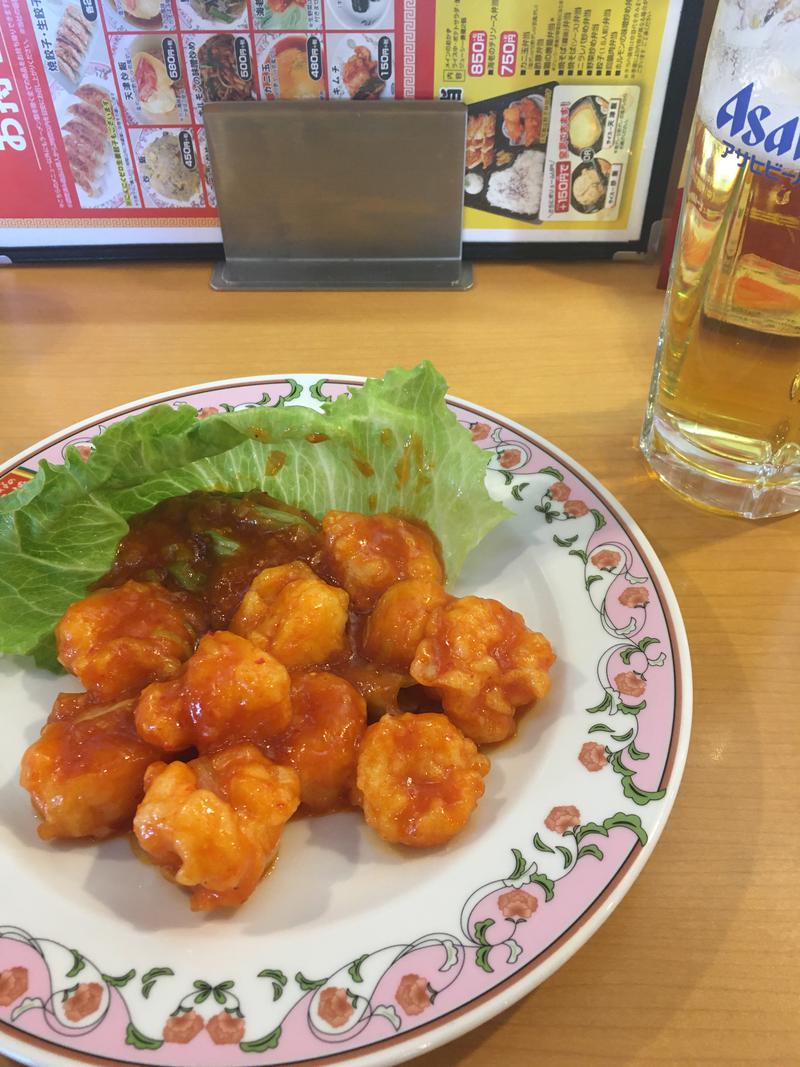 すえぞう⚾️🏈🎭🍜🍺♨️さんの天然温泉 真名井の湯 大井店のサ活写真