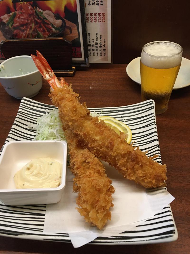 すえぞう⚾️🏈🎭🍜🍺♨️さんの天然温泉 真名井の湯 大井店のサ活写真