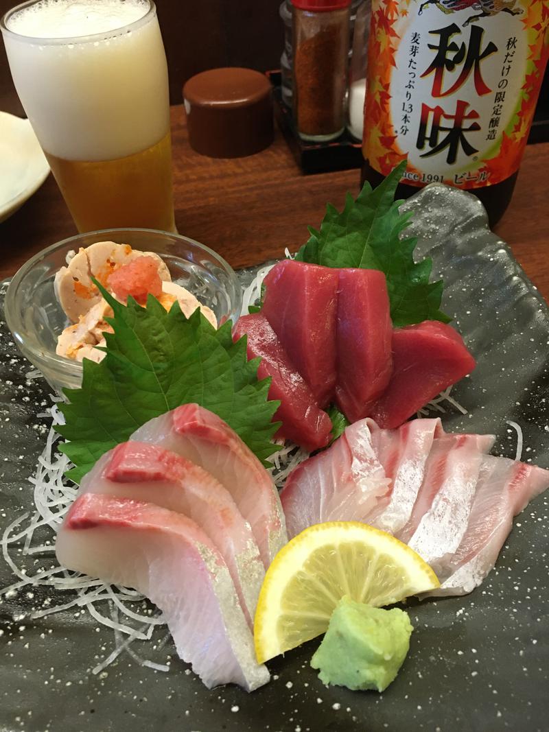 すえぞう⚾️🏈🎭🍜🍺♨️さんの天然温泉 真名井の湯 大井店のサ活写真