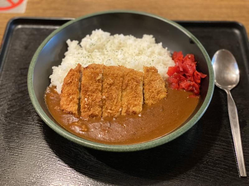 マサキさんのおふろの王様 志木店のサ活写真