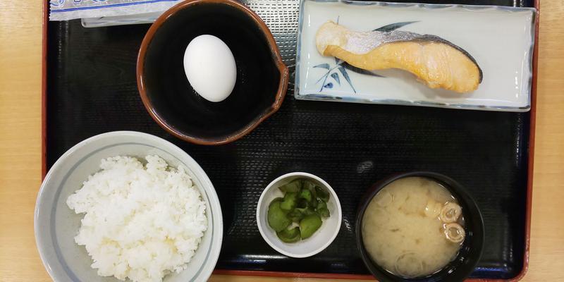 かにぱんの国さんの湯乃泉 草加健康センターのサ活写真