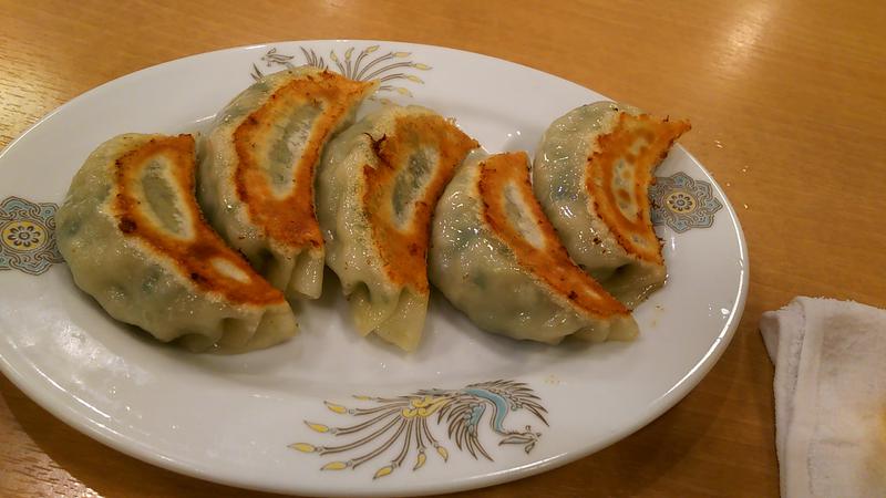 ひろじゅさんの湯乃泉 草加健康センターのサ活写真