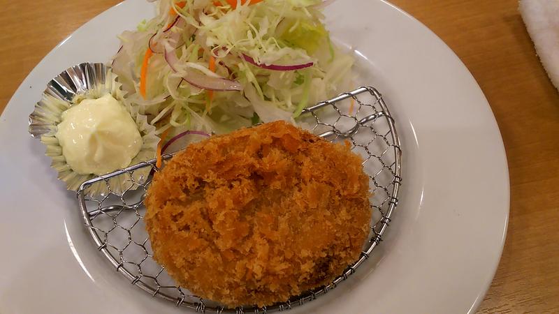 ひろじゅさんの湯乃泉 草加健康センターのサ活写真