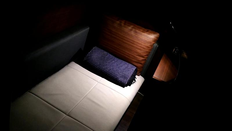 ひろじゅさんの湯乃泉 草加健康センターのサ活写真