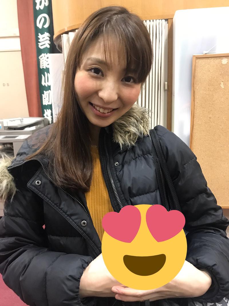 （逝去し今までありがとうございました)さんの湯乃泉 草加健康センターのサ活写真