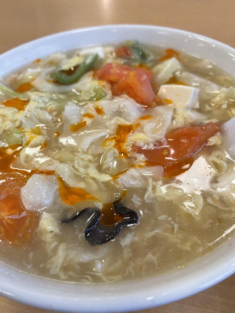 タケジョウさんの湯乃泉 草加健康センターのサ活写真