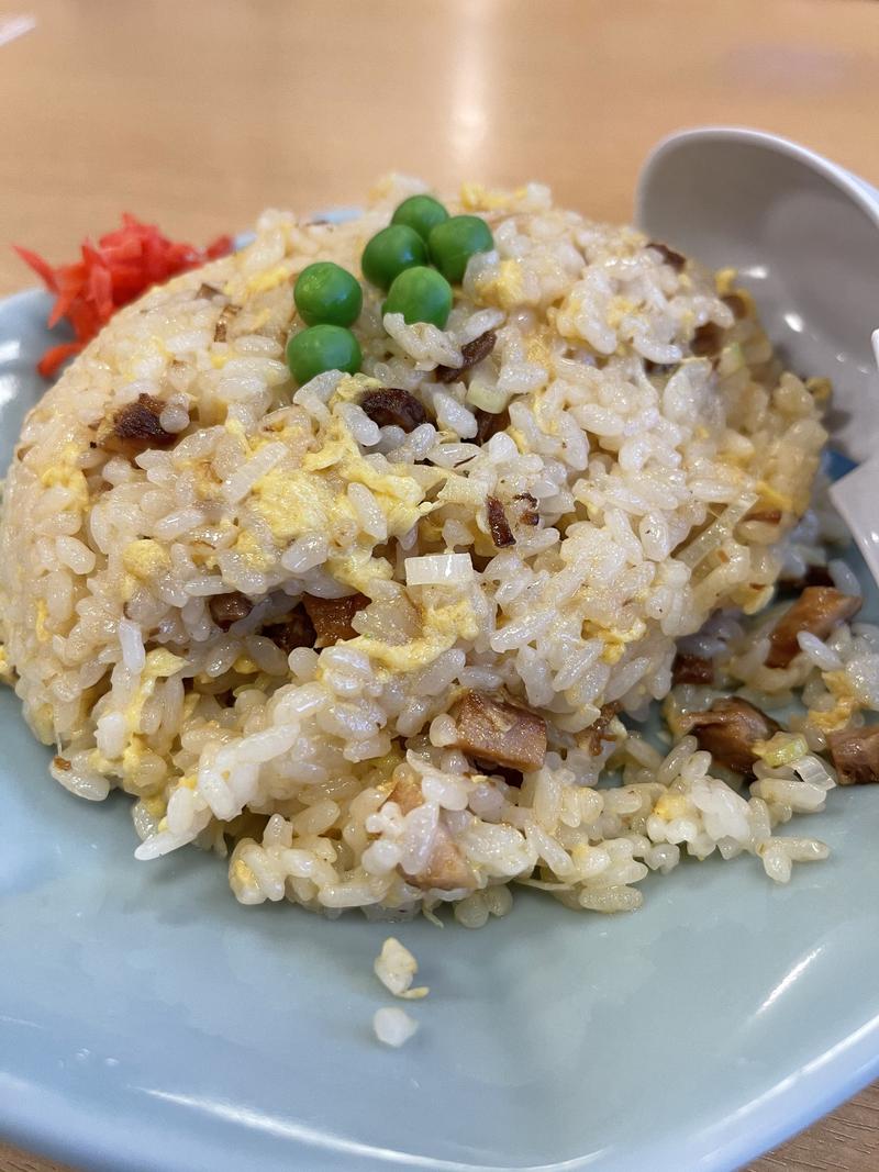 タケジョウさんの湯乃泉 草加健康センターのサ活写真