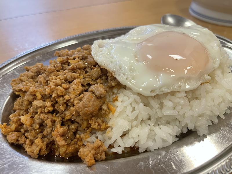 ほかほかしんちゃんさんの湯乃泉 草加健康センターのサ活写真