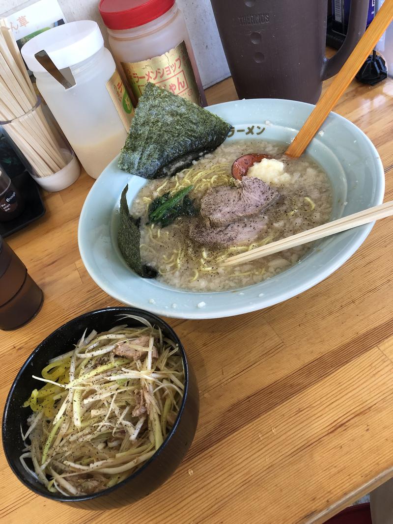 孫八さんの湯乃泉 草加健康センターのサ活写真