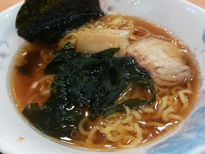 ふろまどさんの湯屋処まつばらのサ活写真