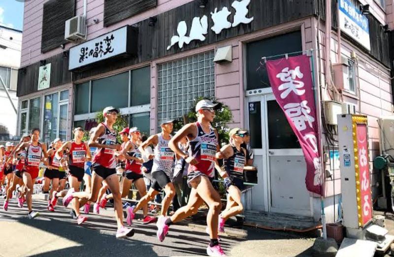 🔥あちちシャンプー🔥さんの笑福の湯のサ活写真